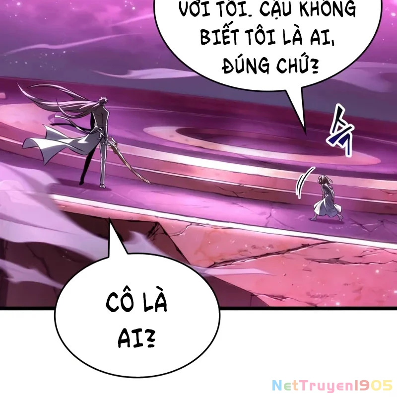 Thế Giới Sau Tận Thế Chapter 187 - 224