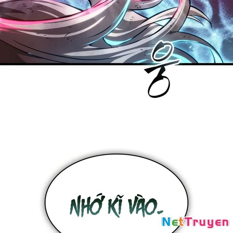 Thế Giới Sau Tận Thế Chapter 187 - 226