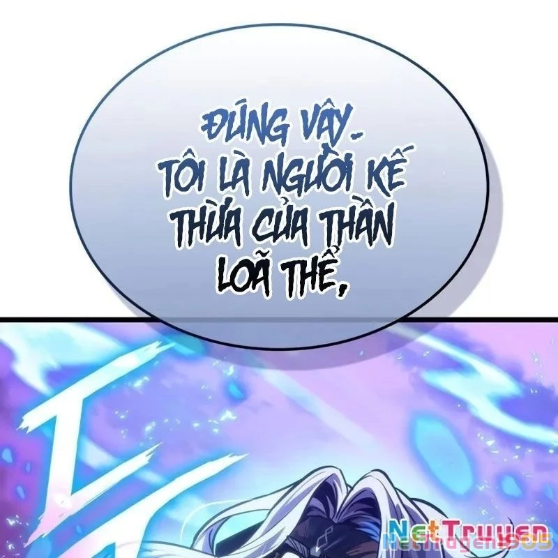 Thế Giới Sau Tận Thế Chapter 187 - 231