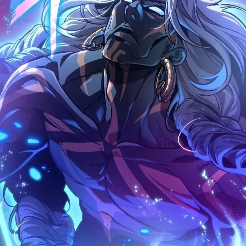 Thế Giới Sau Tận Thế Chapter 187 - 232