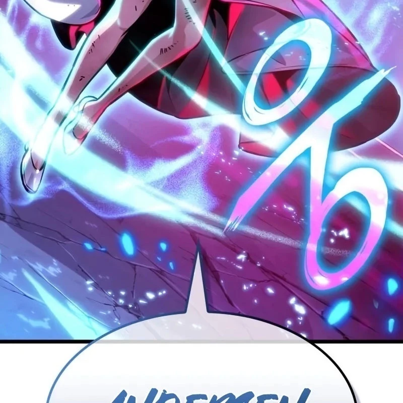 Thế Giới Sau Tận Thế Chapter 187 - 234