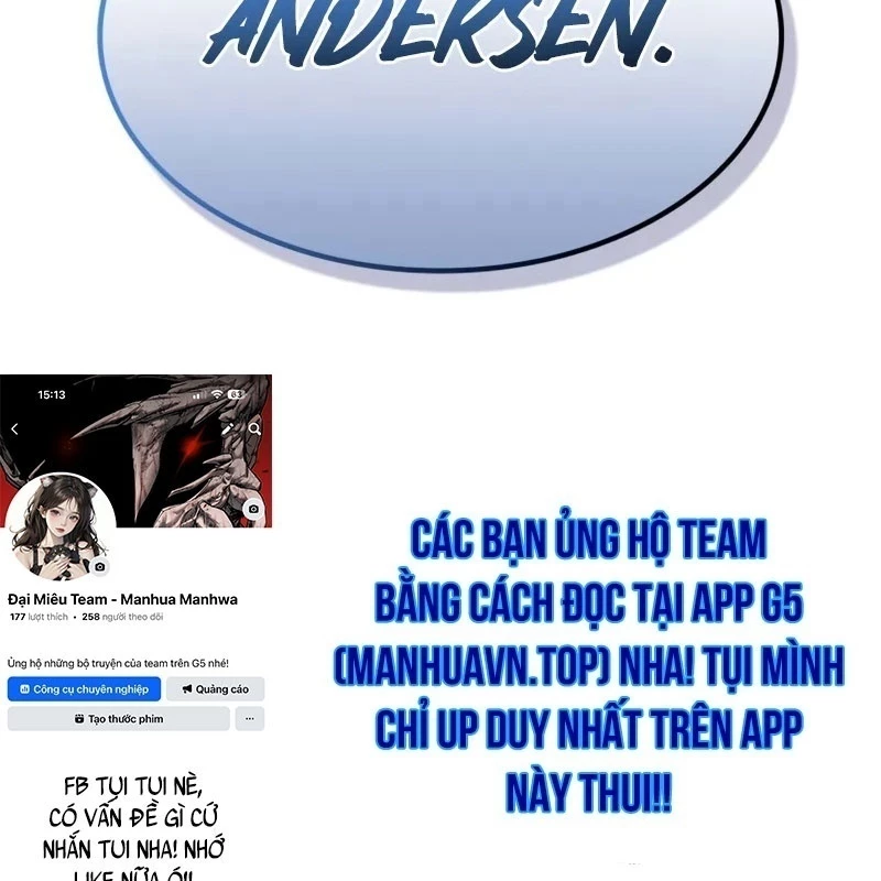 Thế Giới Sau Tận Thế Chapter 187 - 235