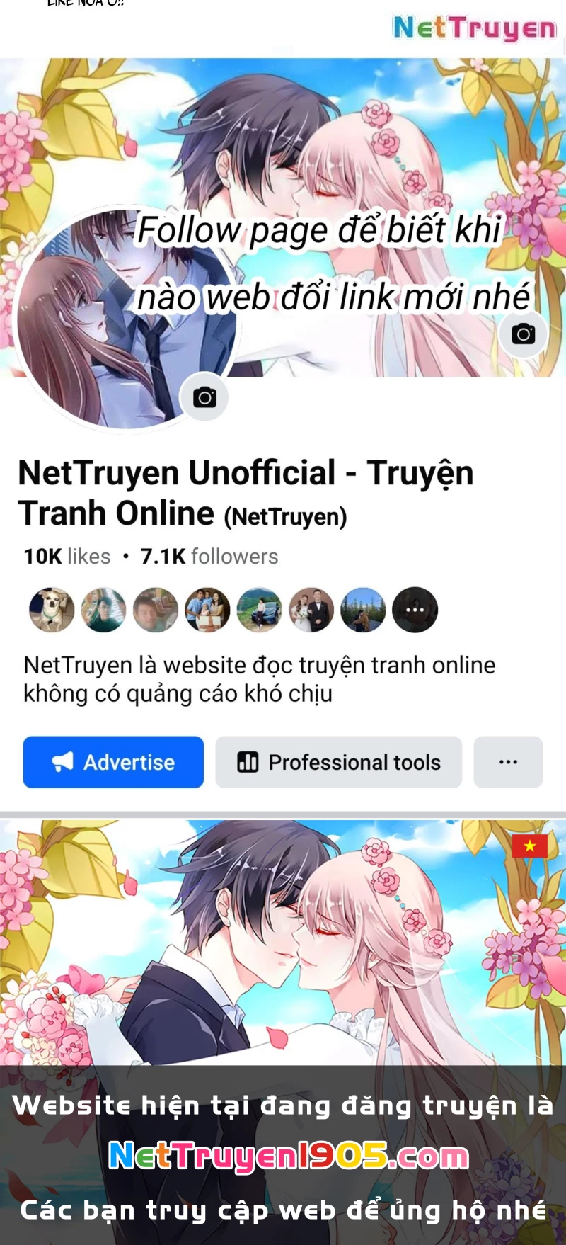 Thế Giới Sau Tận Thế Chapter 187 - 236