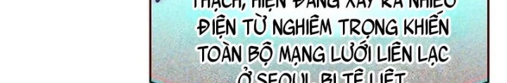 Từ Youtuber Thể Hình Triệu View Thành Kẻ Vô Dụng Trong Thế Giới Webtoon Chapter 15 - 8