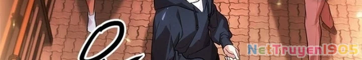 Từ Youtuber Thể Hình Triệu View Thành Kẻ Vô Dụng Trong Thế Giới Webtoon Chapter 15 - 12