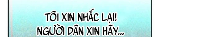 Từ Youtuber Thể Hình Triệu View Thành Kẻ Vô Dụng Trong Thế Giới Webtoon Chapter 15 - 14