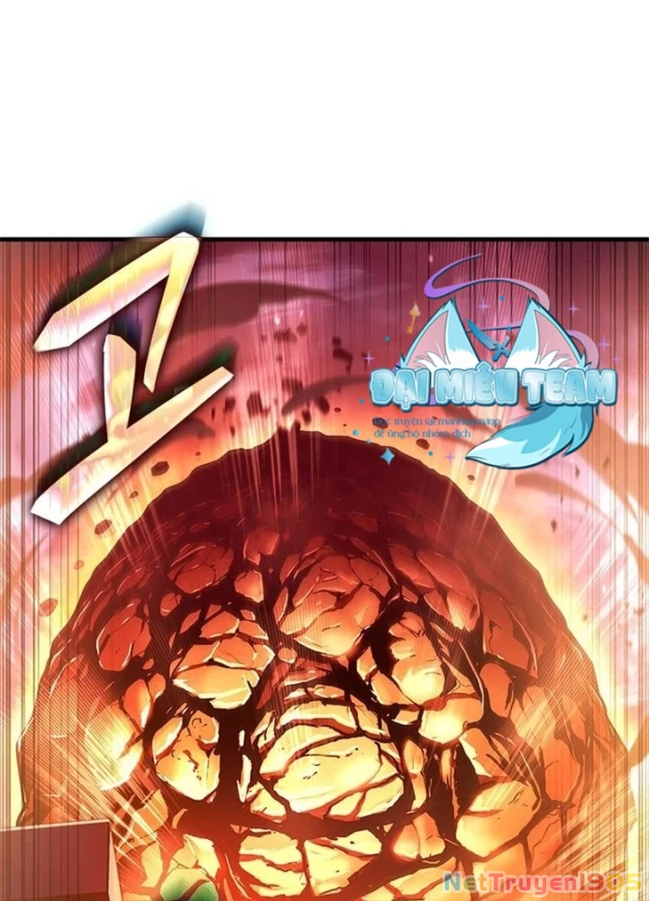 Từ Youtuber Thể Hình Triệu View Thành Kẻ Vô Dụng Trong Thế Giới Webtoon Chapter 15 - 19