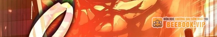 Từ Youtuber Thể Hình Triệu View Thành Kẻ Vô Dụng Trong Thế Giới Webtoon Chapter 15 - 20