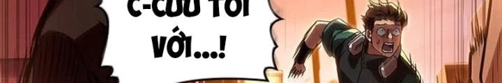 Từ Youtuber Thể Hình Triệu View Thành Kẻ Vô Dụng Trong Thế Giới Webtoon Chapter 15 - 22