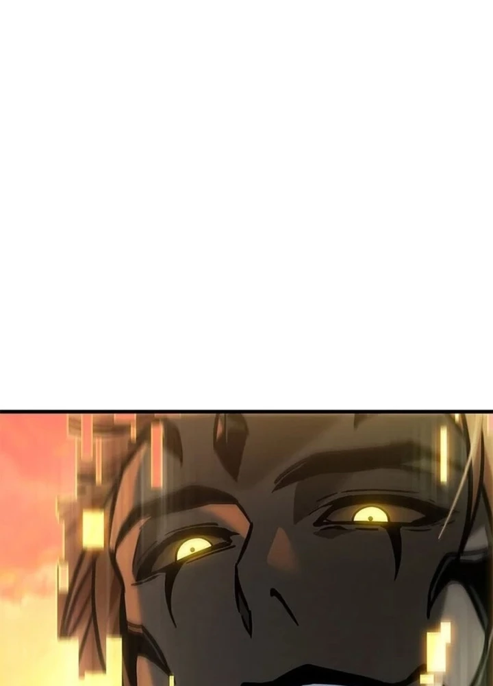 Từ Youtuber Thể Hình Triệu View Thành Kẻ Vô Dụng Trong Thế Giới Webtoon Chapter 15 - 27