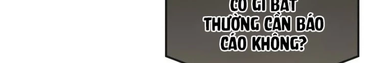 Từ Youtuber Thể Hình Triệu View Thành Kẻ Vô Dụng Trong Thế Giới Webtoon Chapter 15 - 34