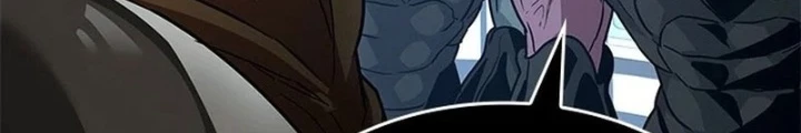 Từ Youtuber Thể Hình Triệu View Thành Kẻ Vô Dụng Trong Thế Giới Webtoon Chapter 15 - 36