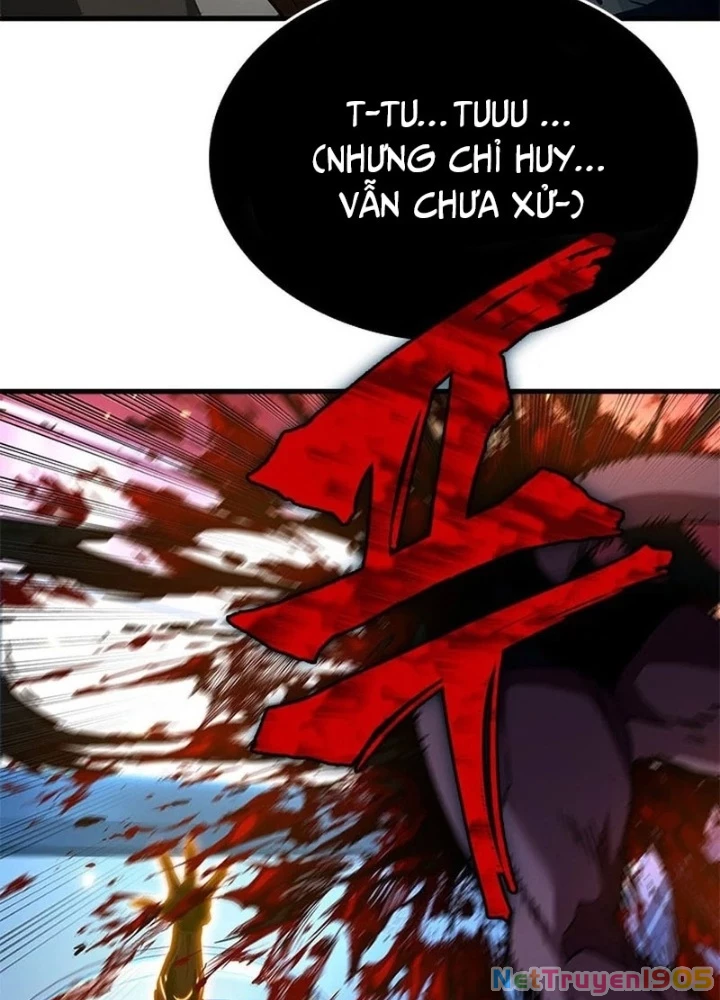 Từ Youtuber Thể Hình Triệu View Thành Kẻ Vô Dụng Trong Thế Giới Webtoon Chapter 15 - 37