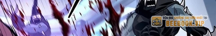 Từ Youtuber Thể Hình Triệu View Thành Kẻ Vô Dụng Trong Thế Giới Webtoon Chapter 15 - 40