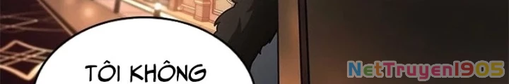 Từ Youtuber Thể Hình Triệu View Thành Kẻ Vô Dụng Trong Thế Giới Webtoon Chapter 15 - 44