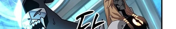 Từ Youtuber Thể Hình Triệu View Thành Kẻ Vô Dụng Trong Thế Giới Webtoon Chapter 15 - 46