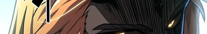 Từ Youtuber Thể Hình Triệu View Thành Kẻ Vô Dụng Trong Thế Giới Webtoon Chapter 15 - 48