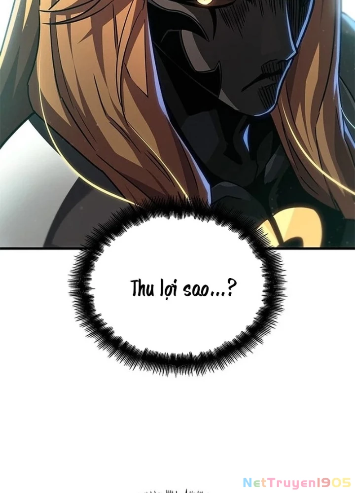 Từ Youtuber Thể Hình Triệu View Thành Kẻ Vô Dụng Trong Thế Giới Webtoon Chapter 15 - 49