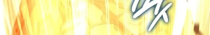 Từ Youtuber Thể Hình Triệu View Thành Kẻ Vô Dụng Trong Thế Giới Webtoon Chapter 15 - 56