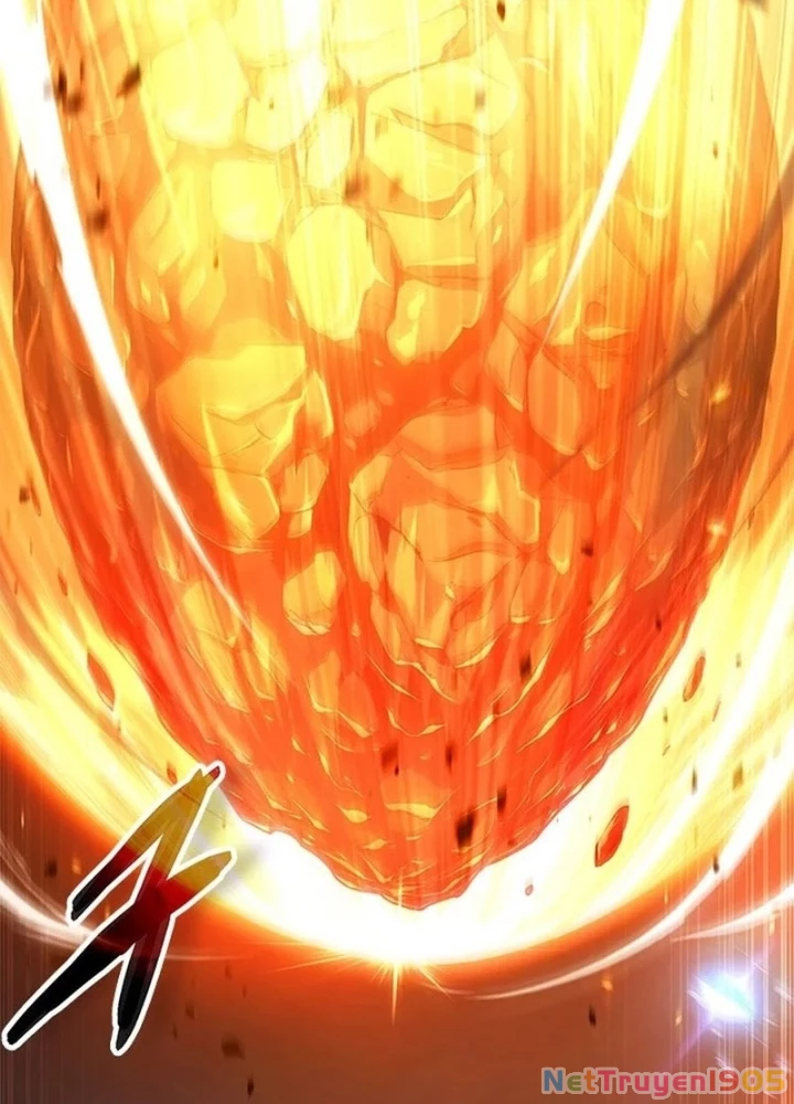 Từ Youtuber Thể Hình Triệu View Thành Kẻ Vô Dụng Trong Thế Giới Webtoon Chapter 15 - 57