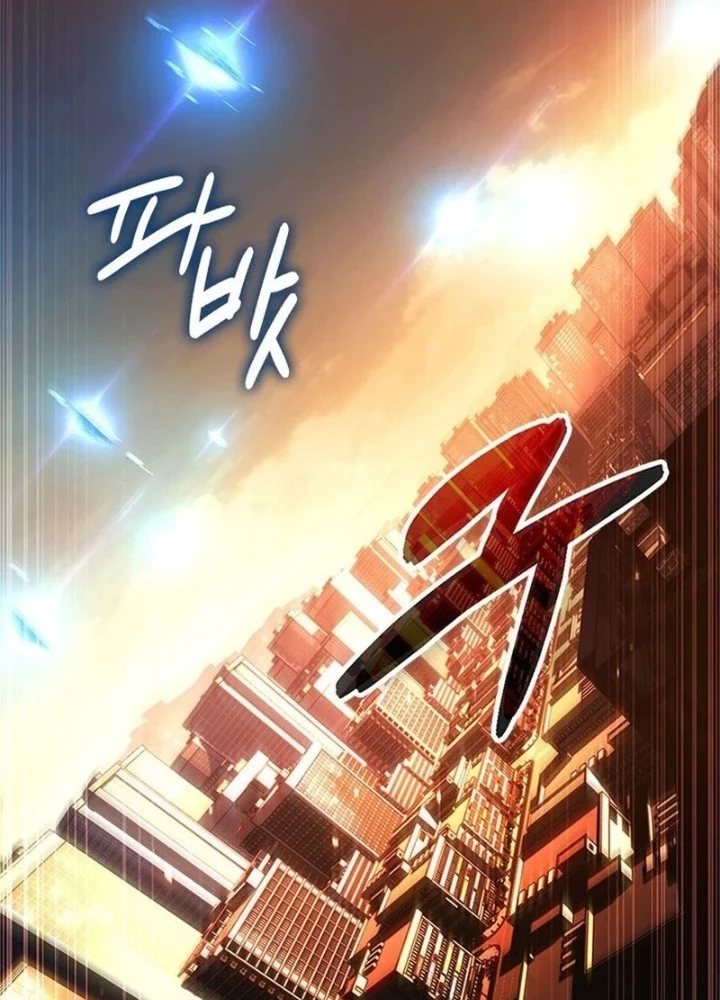 Từ Youtuber Thể Hình Triệu View Thành Kẻ Vô Dụng Trong Thế Giới Webtoon Chapter 15 - 59
