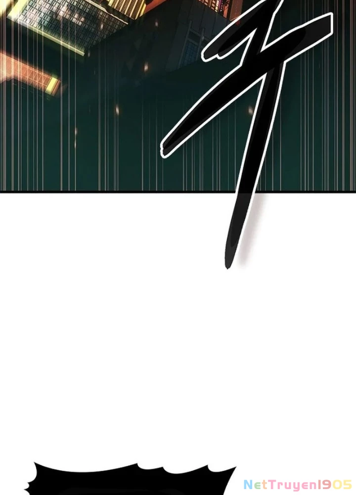Từ Youtuber Thể Hình Triệu View Thành Kẻ Vô Dụng Trong Thế Giới Webtoon Chapter 15 - 61