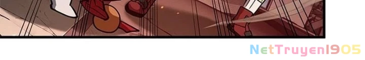 Từ Youtuber Thể Hình Triệu View Thành Kẻ Vô Dụng Trong Thế Giới Webtoon Chapter 15 - 64
