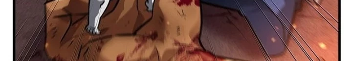 Từ Youtuber Thể Hình Triệu View Thành Kẻ Vô Dụng Trong Thế Giới Webtoon Chapter 15 - 66