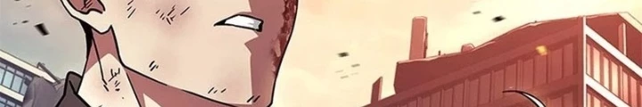 Từ Youtuber Thể Hình Triệu View Thành Kẻ Vô Dụng Trong Thế Giới Webtoon Chapter 15 - 68