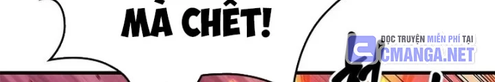 Từ Youtuber Thể Hình Triệu View Thành Kẻ Vô Dụng Trong Thế Giới Webtoon Chapter 15 - 70