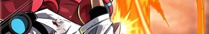 Từ Youtuber Thể Hình Triệu View Thành Kẻ Vô Dụng Trong Thế Giới Webtoon Chapter 15 - 74