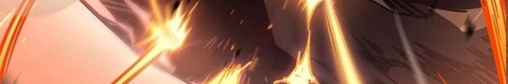 Từ Youtuber Thể Hình Triệu View Thành Kẻ Vô Dụng Trong Thế Giới Webtoon Chapter 15 - 78