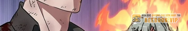 Từ Youtuber Thể Hình Triệu View Thành Kẻ Vô Dụng Trong Thế Giới Webtoon Chapter 15 - 80