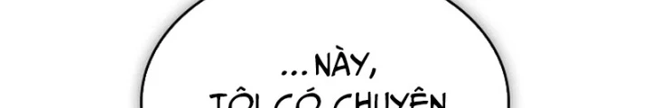 Từ Youtuber Thể Hình Triệu View Thành Kẻ Vô Dụng Trong Thế Giới Webtoon Chapter 15 - 82