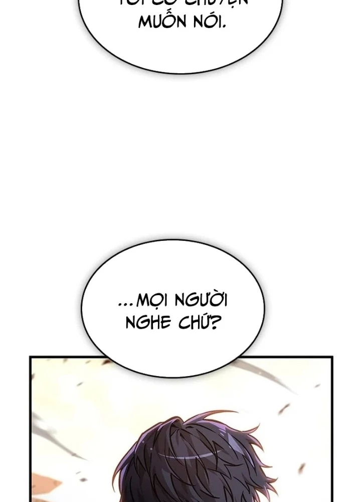 Từ Youtuber Thể Hình Triệu View Thành Kẻ Vô Dụng Trong Thế Giới Webtoon Chapter 15 - 83