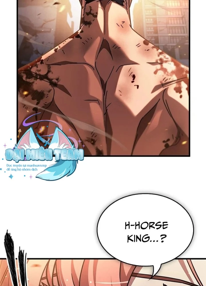Từ Youtuber Thể Hình Triệu View Thành Kẻ Vô Dụng Trong Thế Giới Webtoon Chapter 15 - 85