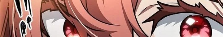 Từ Youtuber Thể Hình Triệu View Thành Kẻ Vô Dụng Trong Thế Giới Webtoon Chapter 15 - 86