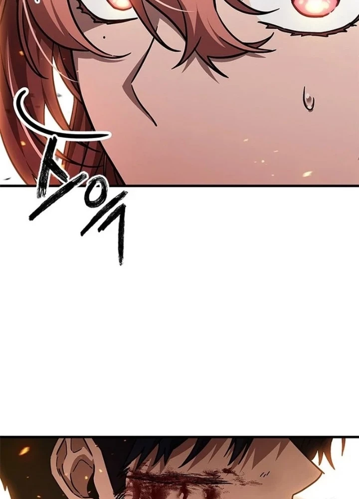 Từ Youtuber Thể Hình Triệu View Thành Kẻ Vô Dụng Trong Thế Giới Webtoon Chapter 15 - 87