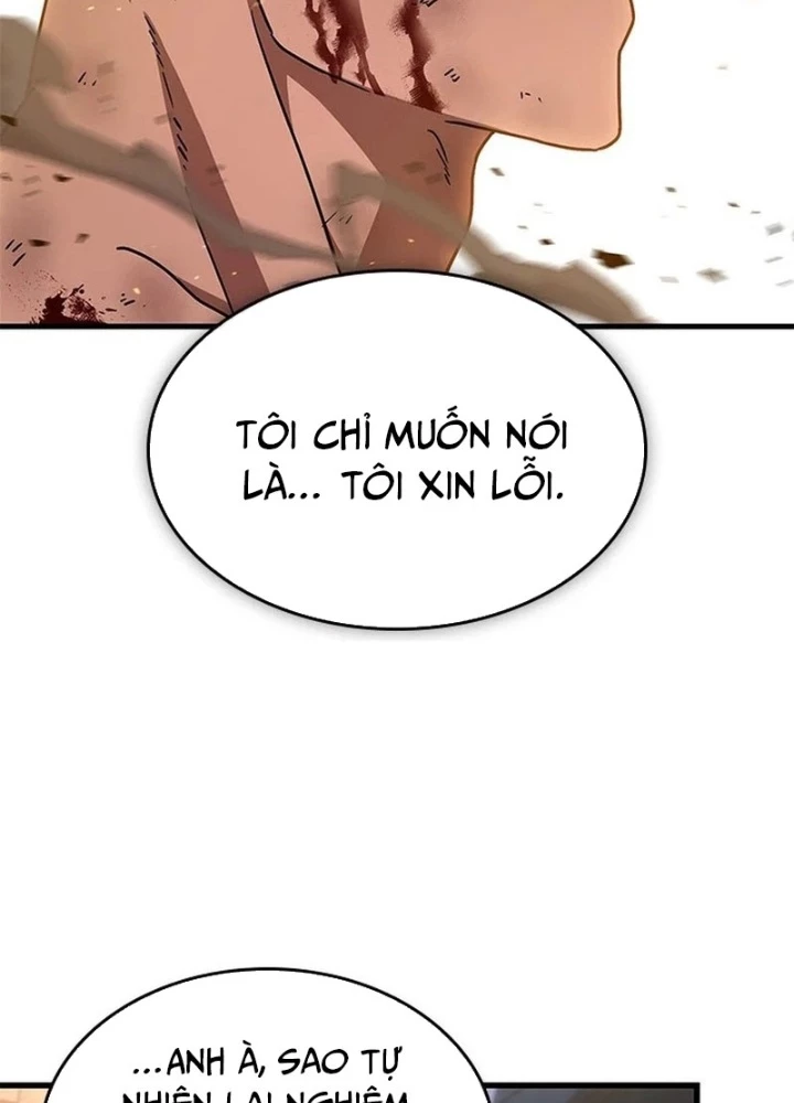Từ Youtuber Thể Hình Triệu View Thành Kẻ Vô Dụng Trong Thế Giới Webtoon Chapter 15 - 89