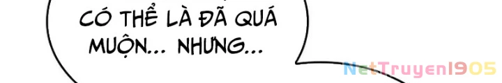 Từ Youtuber Thể Hình Triệu View Thành Kẻ Vô Dụng Trong Thế Giới Webtoon Chapter 15 - 92