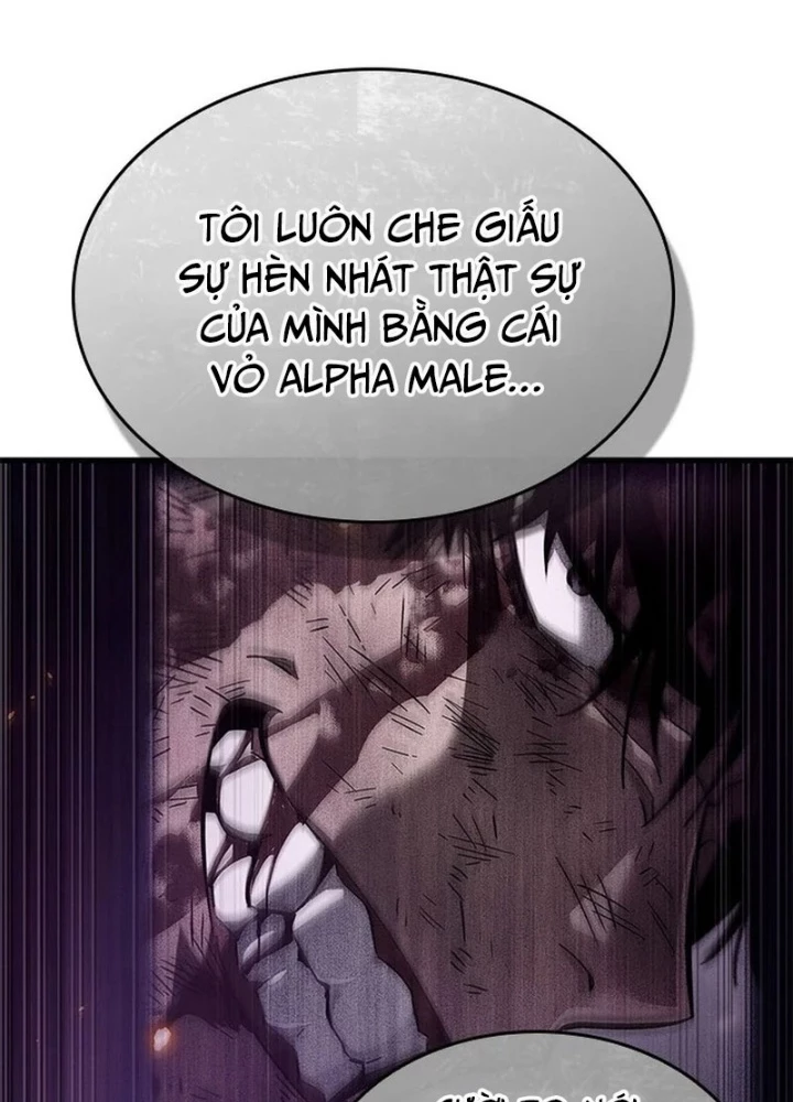 Từ Youtuber Thể Hình Triệu View Thành Kẻ Vô Dụng Trong Thế Giới Webtoon Chapter 15 - 97