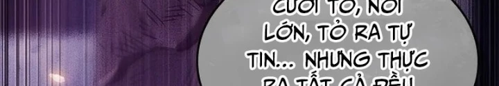 Từ Youtuber Thể Hình Triệu View Thành Kẻ Vô Dụng Trong Thế Giới Webtoon Chapter 15 - 98