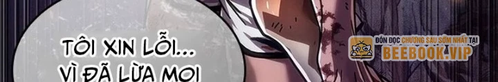 Từ Youtuber Thể Hình Triệu View Thành Kẻ Vô Dụng Trong Thế Giới Webtoon Chapter 15 - 100