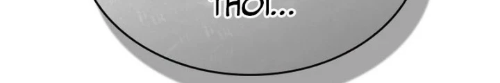 Từ Youtuber Thể Hình Triệu View Thành Kẻ Vô Dụng Trong Thế Giới Webtoon Chapter 15 - 102