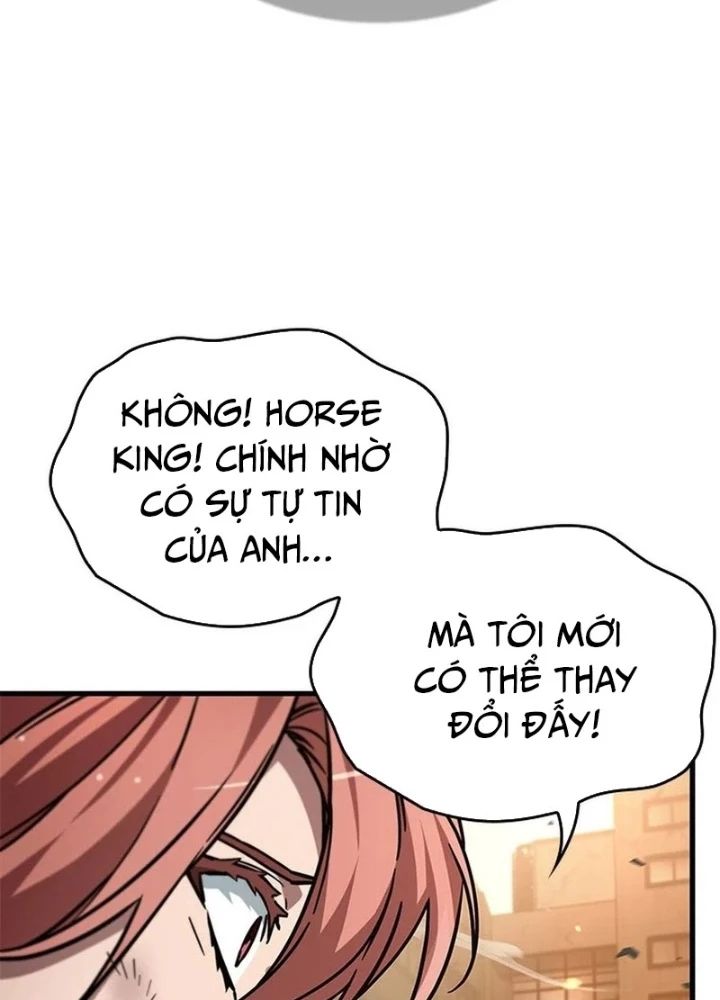 Từ Youtuber Thể Hình Triệu View Thành Kẻ Vô Dụng Trong Thế Giới Webtoon Chapter 15 - 103