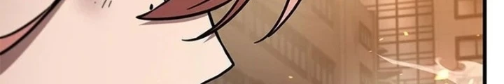 Từ Youtuber Thể Hình Triệu View Thành Kẻ Vô Dụng Trong Thế Giới Webtoon Chapter 15 - 104