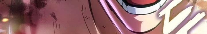 Từ Youtuber Thể Hình Triệu View Thành Kẻ Vô Dụng Trong Thế Giới Webtoon Chapter 15 - 112