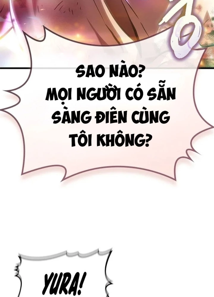 Từ Youtuber Thể Hình Triệu View Thành Kẻ Vô Dụng Trong Thế Giới Webtoon Chapter 15 - 113