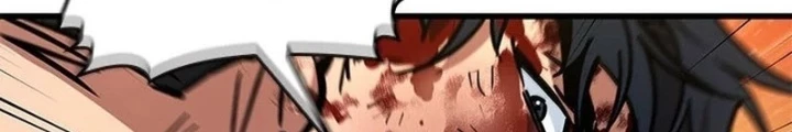 Từ Youtuber Thể Hình Triệu View Thành Kẻ Vô Dụng Trong Thế Giới Webtoon Chapter 15 - 114