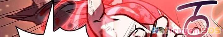 Từ Youtuber Thể Hình Triệu View Thành Kẻ Vô Dụng Trong Thế Giới Webtoon Chapter 15 - 116
